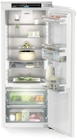 Aktuelles IRBci 4550-22 Einbau-Kühlschrank Angebot bei EURONICS in Villingen-Schwenningen ab 1.559,99 €