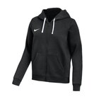 Sweat zippé à capuche femme - NIKE - Carrefour à Montreuil Sweat zippé à capuche femme - NIKE en promo chez Carrefour Montreuil à 49,99 €