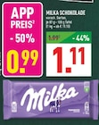 Aktuelles Schokolade Angebot bei Marktkauf in Dortmund ab 0,99 €