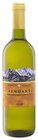 Aktuelles Fendant du Valais AOC, Weißwein, trocken Angebot bei Lidl in Hannover ab 12,99 €