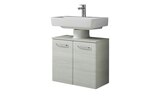 Waschbeckenunterschrank Ammersee im Angebot bei Höffner in Halle Waschbeckenunterschrank Ammersee Angebote bei Höffner Halle für 120,96 €