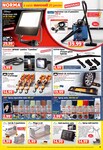 Accessoires Voiture Accessoires Voiture