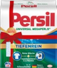 Waschmittel von Persil im aktuellen EDEKA Prospekt für 4,99 €