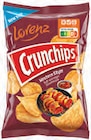 Aktuelle Chips Angebote bei Netto mit dem Scottie in Cottbus Aktuelles Crunchips Paprika Angebot bei Netto mit dem Scottie in Cottbus ab 1,11 €