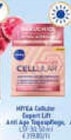 Lift im Müller Prospekt Cellular Expert Lift Anti-Age Tagespflege von NIVEA im aktuellen Müller Prospekt für 15,99 €