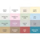 Kreidefarbe Angebote von Bondex bei BBM Baumarkt Delmenhorst für 13,99 €