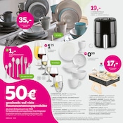 Aktueller mömax Prospekt mit Glas, "bis zu 20% mit deinem Trendbonus sparen", Seite 12