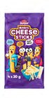 Junior Magic Cheese von Dovgan im aktuellen Lidl Prospekt für 1,79 €