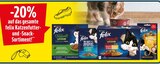 Aktuelles -20% Angebot bei EDEKA in München