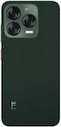 Blade V70 Vita Jade Green Angebote von ZTE bei expert Kamen für 89,00 €