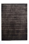 Aktuelles Teppich Silkanza 170 x 235 cm Angebot bei Segmüller in Wiesbaden ab 649,00 €