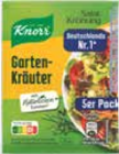 Salatkrönung von Knorr im aktuellen Marktkauf Prospekt