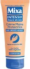 Crème mains - MIXA dans le catalogue Lidl