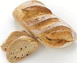 Promo Pain de campagne à 1,75 € dans le catalogue Supermarchés Match à Mareuil-lès-Meaux