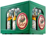 Weißbier bei REWE im Mudersbach Prospekt für 14,99 €