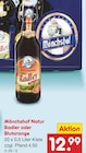 Natur Radler oder Blutorange im Angebot bei Netto Marken-Discount in Neustadt Natur Radler oder Blutorange Angebote von Mönchshof bei Netto Marken-Discount Neustadt für 12,99 €