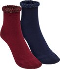 Relax-Socken Angebote bei Rossmann Reutlingen für 4,99 €