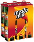 Mezzo Mix oder Sprite Angebote bei REWE Alfter für 3,99 €