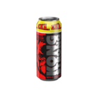 KONG STRONG Energy Drink XXL im aktuellen Lidl Prospekt für 0,49 €