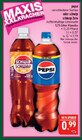 Pepsi Angebote bei Marktkauf Bautzen für 0,99 €
