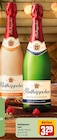 Aktuelle Sekt Angebote bei REWE in Halle (Saale) Aktuelles Rosé Trocken Angebot bei REWE in Halle (Saale) ab 3,29 €
