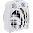 Radiateur soufflant - SIMPL en promo chez Carrefour Radiateur soufflant - SIMPL dans le catalogue Carrefour