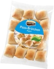 Pizza-Brötchen im Angebot bei EDEKA in Haltern am See Pizza-Brötchen Angebote von Dermaris bei EDEKA Haltern am See für 1,59 €