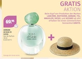 Aktuelles ACQUA DI GIOIA Angebot bei Müller in Braunschweig ab 69,95 €