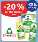 -20 % Rabatt im aktuellen Prospekt bei budni in Bargstedt