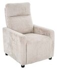 Relaxsessel Hannover im Angebot bei SB Möbel Boss in Göttingen Relaxsessel Hannover Angebote bei SB Möbel Boss Göttingen für 249,99 €