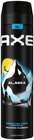Bodyspray im Angebot bei Penny in Wesel Bodyspray Angebote von AXE bei Penny Wesel für 4,49 €