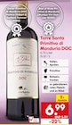 Primitivo di Manduria DOC im Netto Marken-Discount Prospekt Primitivo di Manduria DOC von Torre Santa im aktuellen Netto Marken-Discount Prospekt für 6,99 €