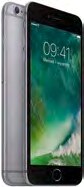 iPhone 6s Plus 32 Go - Carrefour à Marseille iPhone 6s Plus 32 Go en promo chez Carrefour Marseille à 399,00 €
