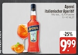 E center Regen Prospekt mit  im Angebot für 9,99 €