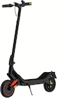 Trottinette électrique Airo V6 36 V 6Ah 350W - WESPEED - Intermarché Hyper à Bordeaux Trottinette électrique Airo V6 36 V 6Ah 350W - WESPEED en promo chez Intermarché Hyper Bordeaux à 259,99 €