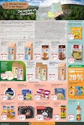 Vollmilch im GLOBUS Prospekt in Erfurt Aktueller GLOBUS Prospekt mit Vollmilch, "Aktuelle Angebote", Seite 13