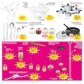 Textilreinigung im SB Möbel Boss Prospekt in Ludwigshafen Aktueller SB Möbel Boss Prospekt mit Textilreinigung, "JETZT WIRD RICHTIG GESPART!", Seite 14