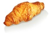 Aktuelle Brot Angebote bei REWE in Hildesheim Aktuelles Schinken-Käse-Croissant Angebot bei REWE in Hildesheim ab 0,79 €