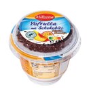 Yofrutta Quark mit Schokobits Angebote von Milbona bei Lidl Hagen für 0,59 €