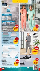 Pullover im Penny Prospekt in Velbert Aktueller Penny Prospekt mit Pullover, "Wer günstig will, muss Penny.", Seite 29