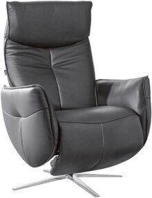 Leder-Relaxsessel Angebot in Feldkirchen, Kr München im aktuellen Prospekt bei XXXLutz Möbelhäuser in Feldkirchen, Kr München