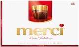 Finest Selection bei Penny im Mommenheim Prospekt für 5,99 €