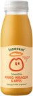 Aktuelle Saft Angebote bei REWE in Moers Aktuelles Smoothie Mango Maracuja Angebot bei REWE in Moers ab 1,69 €