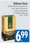 Angebot im EDEKA Lenggries Prospekt EDEKA Lenggries Prospekt mit im Angebot für 6,99 €