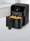 Penny Zellingen - Heißluftfritteuse 13370 Angebot im Prospekt Heißluftfritteuse 13370 bei Penny im Zellingen Prospekt für 37,99 €
