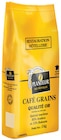 Café en grains Qualité Or - PLANTEUR DES TROPIQUES à 36,00 € dans le catalogue Intermarché Hyper