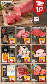 Ähnliche Sauerbraten Angebote im Prospekt "Dein Markt" von REWE in Düsseldorf Ähnliche Angebote wie Sauerbraten im Prospekt "Dein Markt" auf Seite 8 von REWE in Düsseldorf