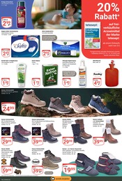 Schuhe im GLOBUS Prospekt in Völklingen Aktueller GLOBUS Prospekt mit Schuhe, "Aktuelle Angebote", Seite 30