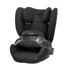 Siège auto isofix Pallas B2 76-150 cm CYBEX - Cybex en promo chez Feu Vert Antony à 199,99 €