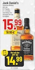 Aktuelle Jack Daniels Angebote bei Trinkgut in Salzgitter Aktuelles Tennessee Whiskey Angebot bei Trinkgut in Salzgitter ab 14,99 €